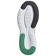 Adidas AlphaEdge + Adidas AlphaEdge +